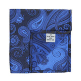 Pocket Squares for Men