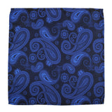 Pocket Squares for Men
