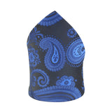 Pocket Squares for Men