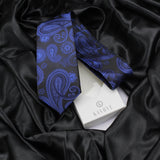 Necktie for Men