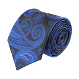 Necktie for Men