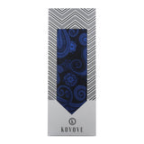 Necktie for Men
