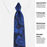 Necktie for Men