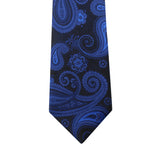 Necktie for Men