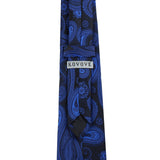 Necktie for Men