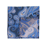 Pocket Squares for Men