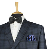 Pocket Squares for Men