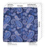 Pocket Squares for Men