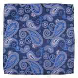 Pocket Squares for Men