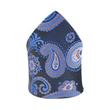 Pocket Squares for Men