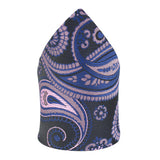 https://cdn.shopify.com/s/files/1/2137/4163/files/6008-09-408120_other_1.jpg?v=1637840458