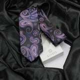 https://cdn.shopify.com/s/files/1/2137/4163/files/6008-09-558120_main.jpg?v=1637840458