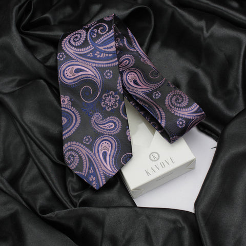 https://cdn.shopify.com/s/files/1/2137/4163/files/6008-09-558120_main.jpg?v=1637840458