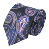 https://cdn.shopify.com/s/files/1/2137/4163/files/6008-09-558120_other_1.jpg?v=1637840458
