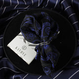 Pocket Squares for Men