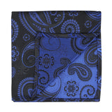 Pocket Squares for Men
