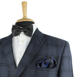Pocket Squares for Men