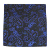 Pocket Squares for Men