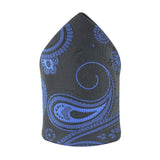 Pocket Squares for Men
