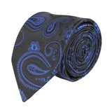 https://cdn.shopify.com/s/files/1/2137/4163/files/6008-10-558120_other_1.jpg?v=1637840458