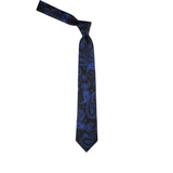 https://cdn.shopify.com/s/files/1/2137/4163/files/6008-10-558120_other_4.jpg?v=1637840458