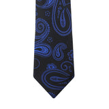 https://cdn.shopify.com/s/files/1/2137/4163/files/6008-10-558120_other_5.jpg?v=1637840458