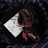 Pocket Squares for Men