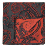 Pocket Squares for Men