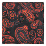 Pocket Squares for Men