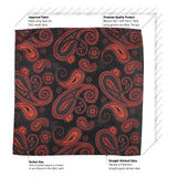 Pocket Squares for Men