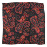 Pocket Squares for Men