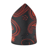 Pocket Squares for Men