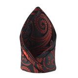 Pocket Squares for Men