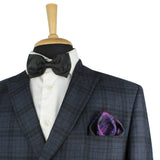 Pocket Squares for Men