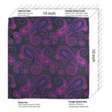 Pocket Squares for Men