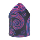 Pocket Squares for Men