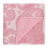 Pocket Squares for Men