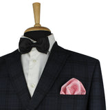 Pocket Squares for Men