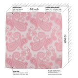Pocket Squares for Men