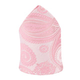 Pocket Squares for Men