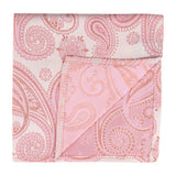Pocket Squares for Men