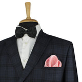 Pocket Squares for Men