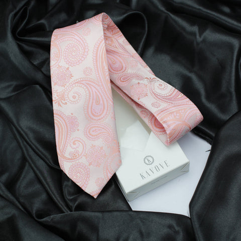 https://cdn.shopify.com/s/files/1/2137/4163/files/6008-15-558120_main.jpg?v=1637840458