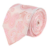https://cdn.shopify.com/s/files/1/2137/4163/files/6008-15-558120_other_1.jpg?v=1637840458