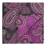 Pocket Squares for Men