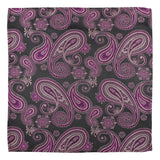 Pocket Squares for Men