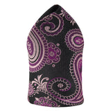 Pocket Squares for Men