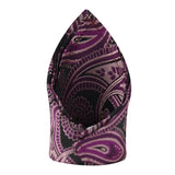 Pocket Squares for Men