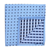 Pocket Squares for Men