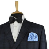 Pocket Squares for Men